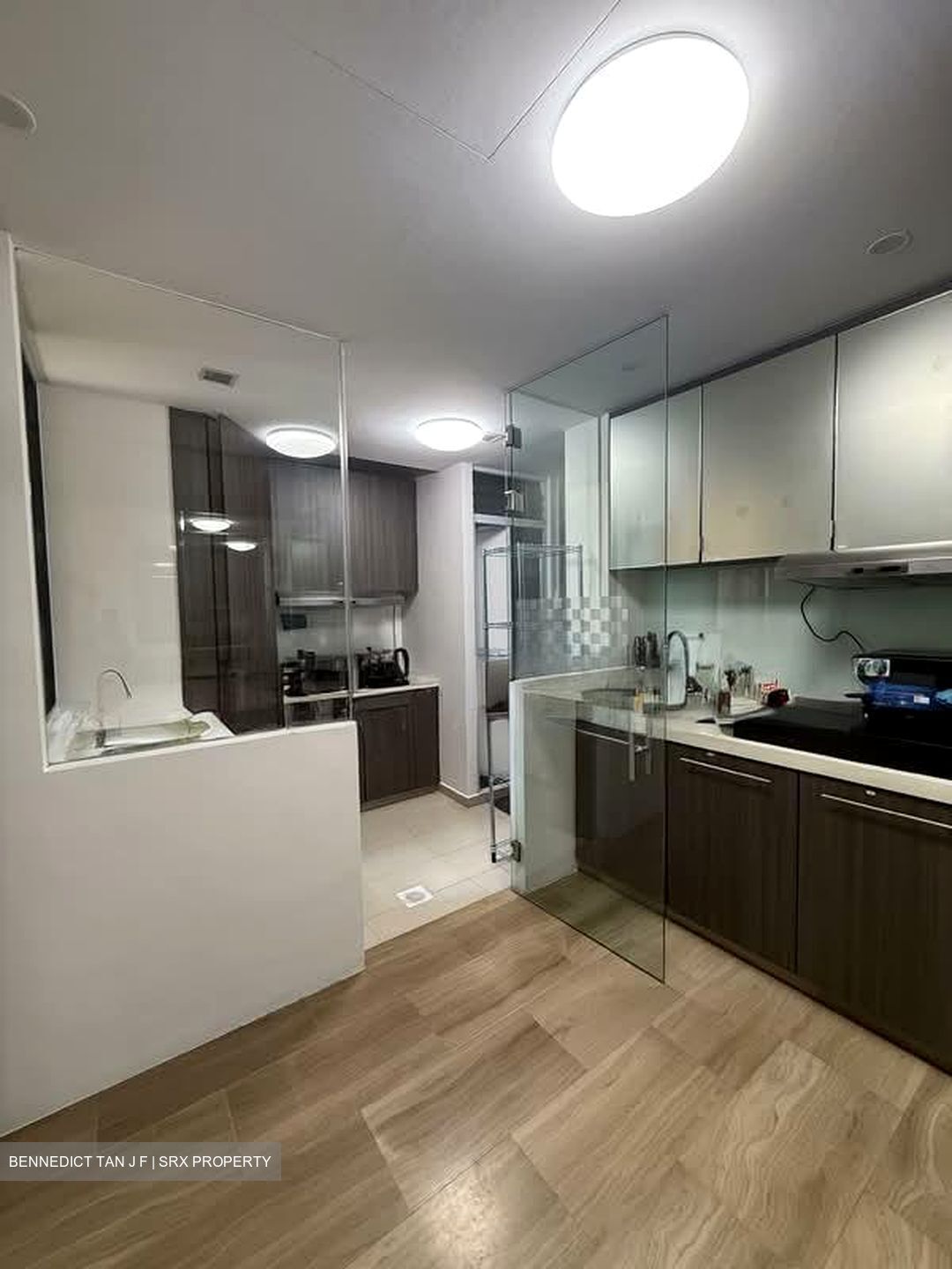 Tanglin View (D3), Condominium #541064471